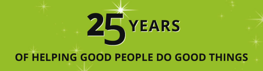 LFNP-25th-Anniversary